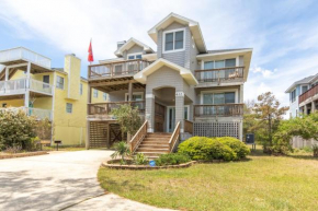 1802 - Highlanders Haven by Resort Realty